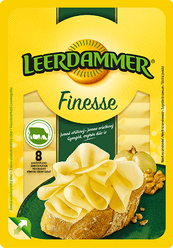 Leerdammer Finesse Original